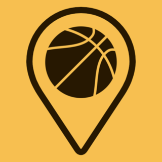 Original MatchUp app icon